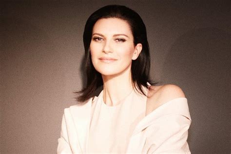 laura pausini|laura pausini website.